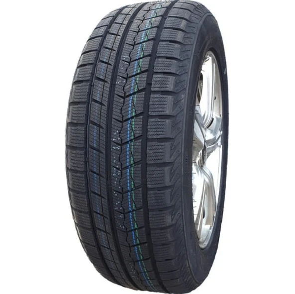 235/45R18 98H XL WINTER GL868 GRENLANDER