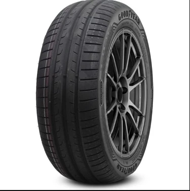 185/65R14 86H Eagle Sport 2 GOODYEAR ürün görseli 1