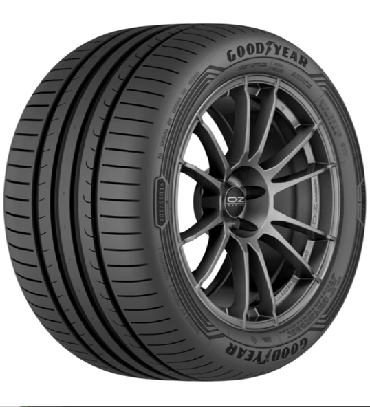 195/65R15 91V EAGLE SPORT 2 GOODYEAR ürün görseli 1