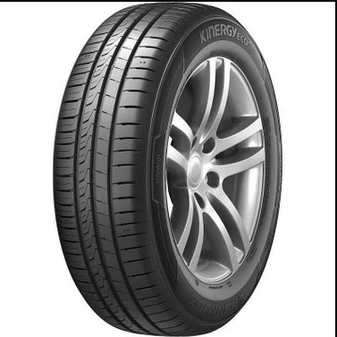 195/65R15 91H KINERGY ECO 2 K435 HANKOOK ürün görseli