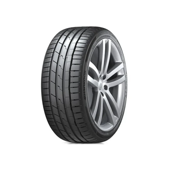 255/45R19 104Y XL Ventus S1 Evo3 K127B RFT HANKOOK ürün görseli