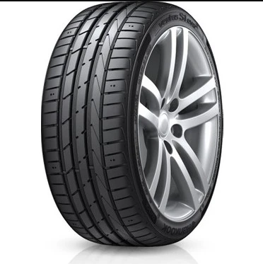 245/45R19 98Y * Ventus S1 Evo2 K117B RFT HANKOOK ürün görseli