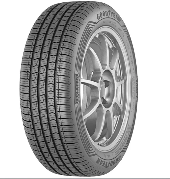 225/45R17 94W XL FP Eagle Sport 4Seasons GOODYEAR ürün görseli