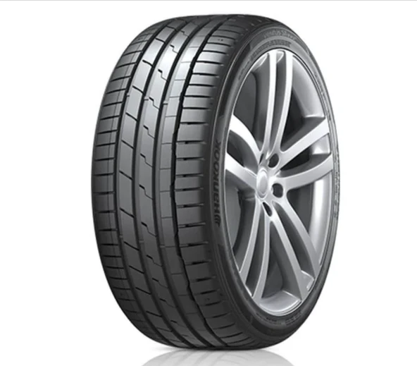 275/55R20 117W XL Ventus S1 Evo3 SUV K127A HANKOOK ürün görseli