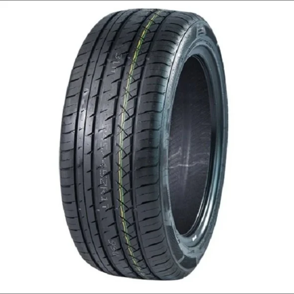 275/45R21 110W XL EUROUS 08 FRONWAY ürün görseli