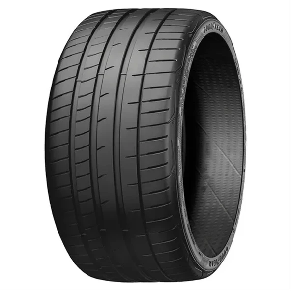 275/45R21 110H XL MO Eagle F1 Supersport GOODYEAR ürün görseli