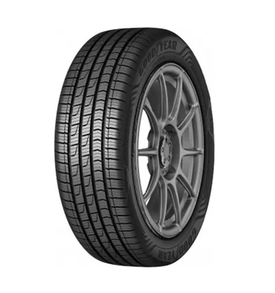 215/55R17 98W XL Eagle Sport 4Seasons GOODYEAR ürün görseli