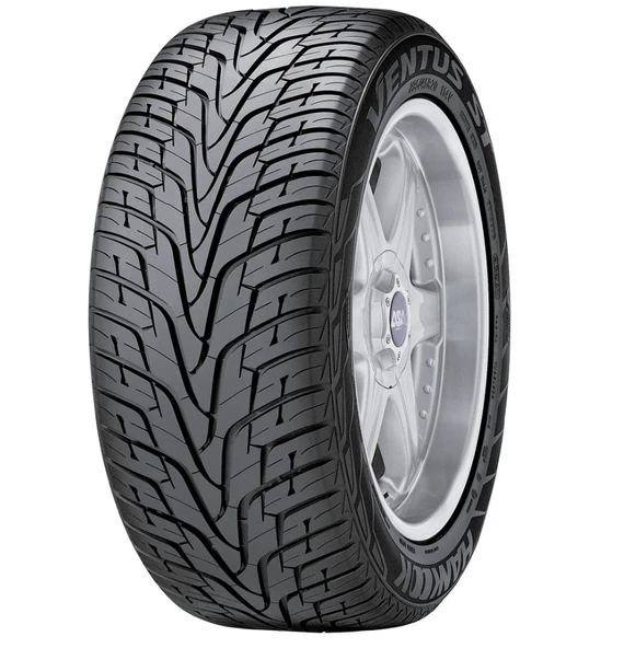 275/60R17  110V VENTUS ST HANKOOK     ** - 1