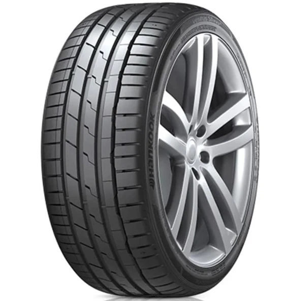 275/35R20 102Y XL Ventus S1 Evo3 K127 HANKOOK ürün görseli 1