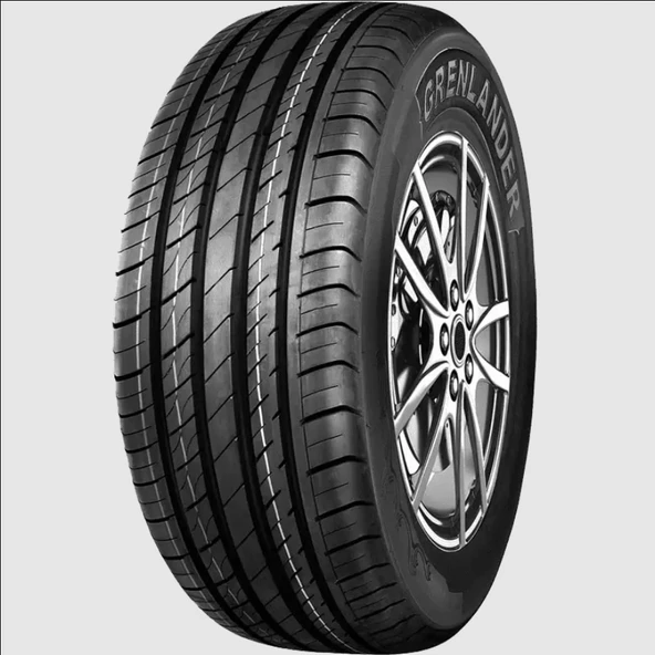 265/30R22 97W XL L-ZEAL 56 GRENLANDER ürün görseli 1