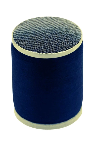 Dikiş İpi 900 Metre Lacivert ürün görseli