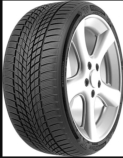185/65R15 88H ROADFUN WINTER FUNTOMA