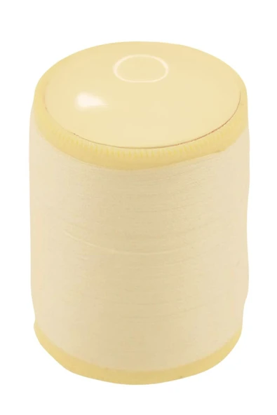 Dikiş İpi 900 Metre Krem ürün görseli