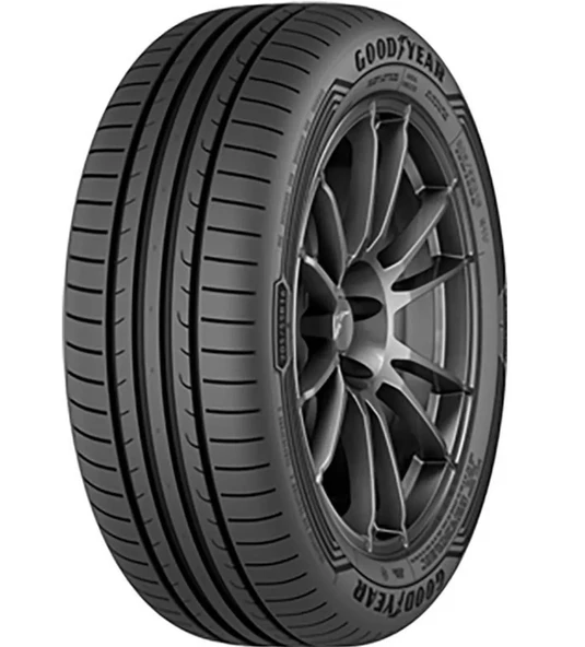 195/50R16 88V XL FP Eagle Sport 2 GOODYEAR ürün görseli