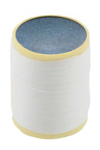 Dikiş İpi 900 Metre Beyaz ürün görseli