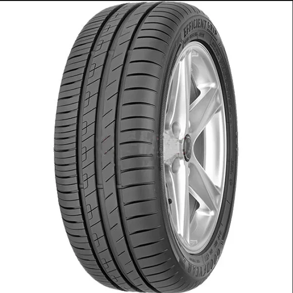 195/55R15 85H EfficientGrip Performance GOODYEAR ürün görseli 1