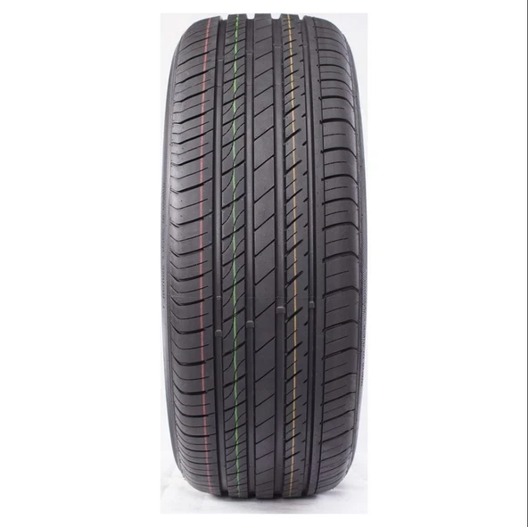 305/35R20 107V XL L-ZEAL 56 GRENLANDER ürün görseli 1