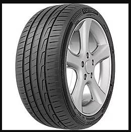205/55R16 91V ROADFUN SPORT FUNTOMA