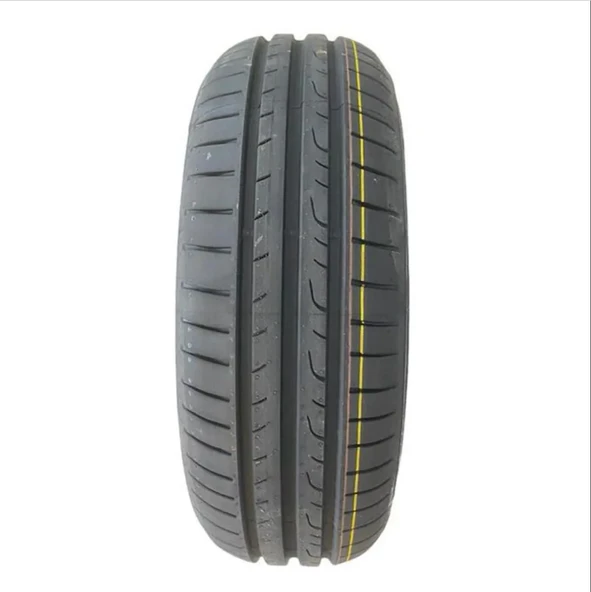 195/65R15 91V EAGLE SPORT 2 GOODYEAR ürün görseli