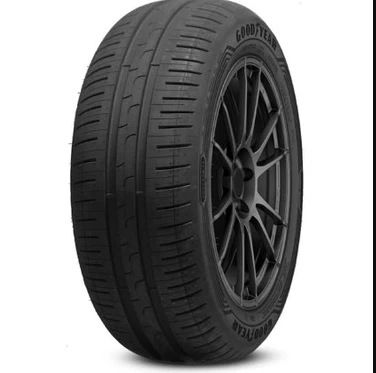 175/65R14 82H EAGLE SPORT 2 GOODYEAR