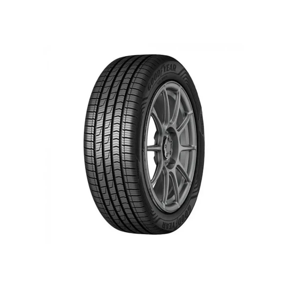 215/55R17 98W XL Eagle Sport 4Seasons GOODYEAR ürün görseli 1