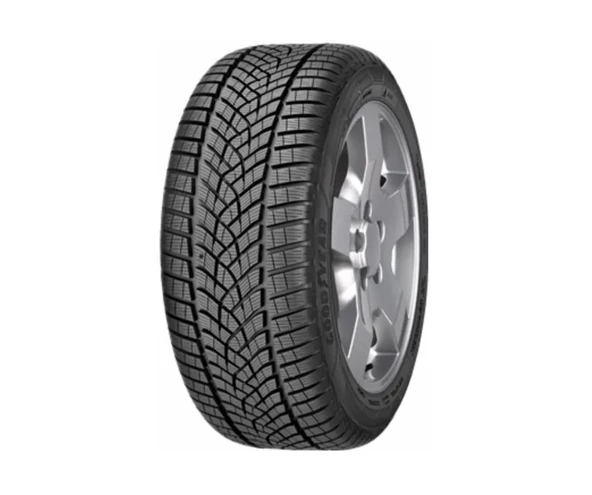 225/40R18 92V XL ULTRAGRIP PERFORMANCE + ROF GOODYEAR ürün görseli
