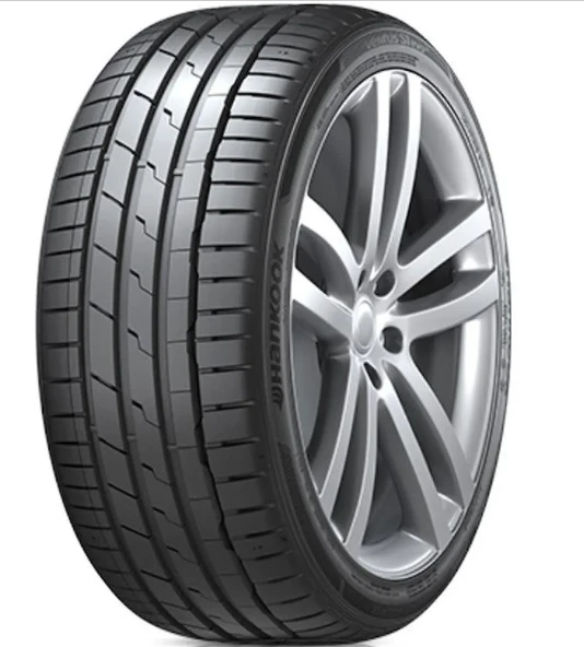 225/45R19 96Y XL Ventus S1 Evo3 K127 HANKOOK ürün görseli