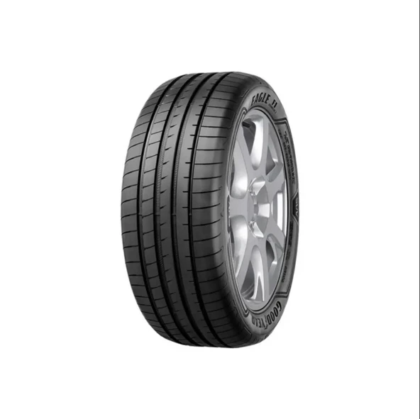 275/30R20 97Y XL * MOE EAGLE F1 ASYMMETRIC 3 ROF GOODYEAR ürün görseli