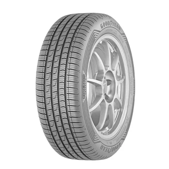 175/65R14 86H XL Eagle Sport 4Seasons GOODYEAR - 1