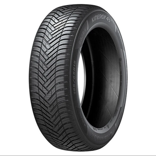 225/55R17 101W XL Kinergy 4S 2 H750 HANKOOK ürün görseli