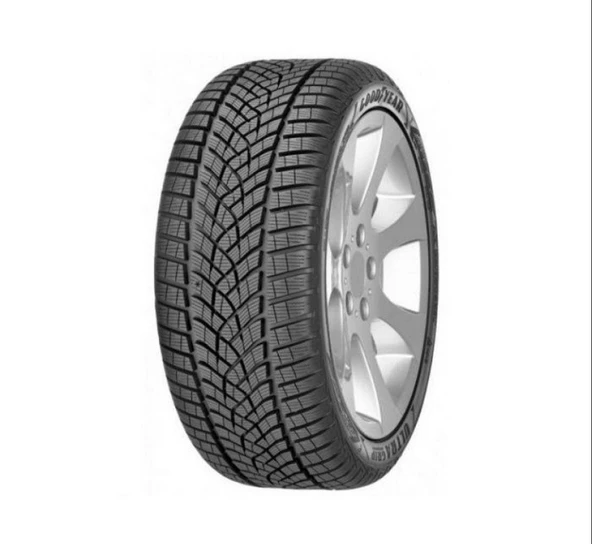 225/55R16 95H UltraGrip Performance+ GOODYEAR ürün görseli 1