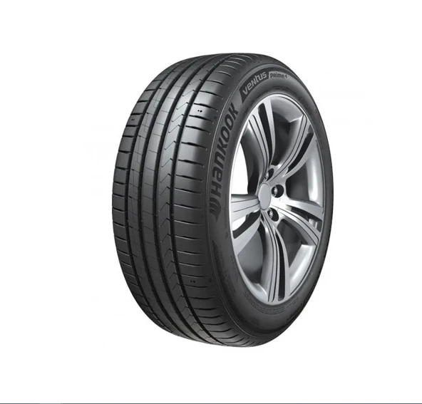 205/50R17 89V Ventus Prime 4 K135 HANKOOK ürün görseli 1