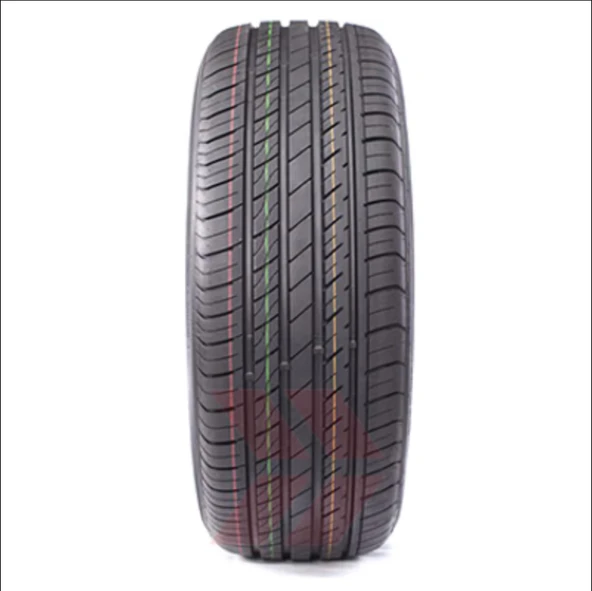 235/55R18 104V XL L-ZEAL 56 GRENLANDER ürün görseli