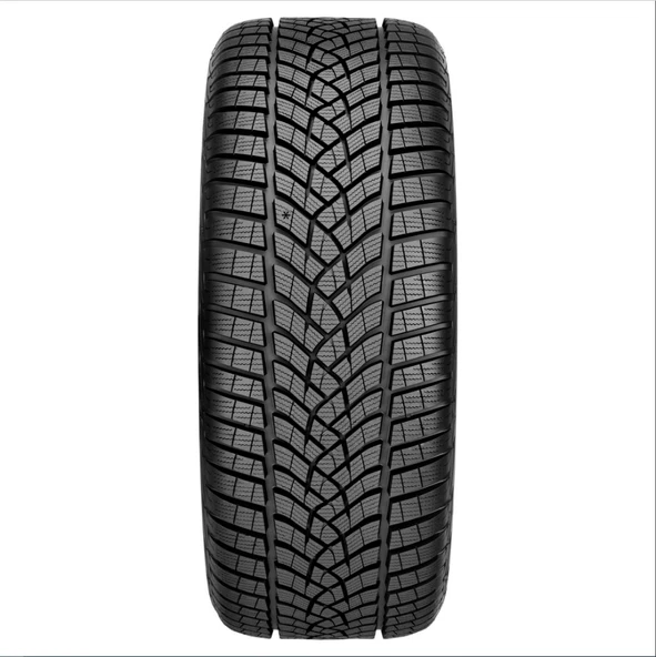 255/50R19 107T XL UltraGrip ROF GOODYEAR ürün görseli 1