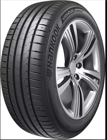 215/45R20 95W XL Ventus Prime 4 K135 HANKOOK ürün görseli 1