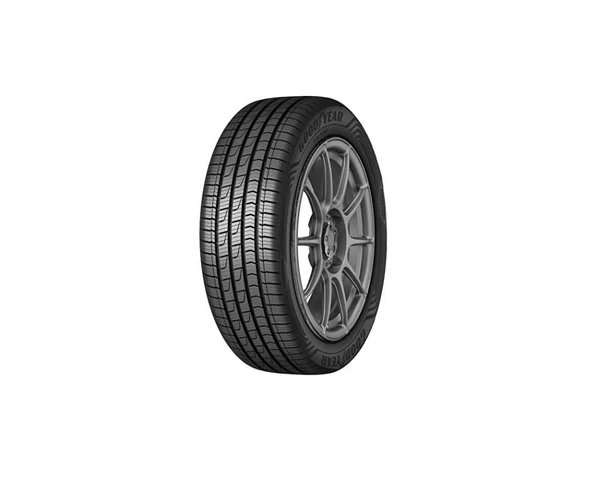 185/65R14 86H Eagle Sport 4Seasons GOODYEAR ürün görseli