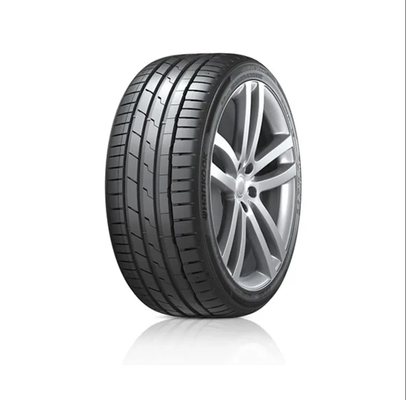 215/50R18 92W HANKOOK K127A VENTUS S1 EVO3 SUV HANKOOK ürün görseli