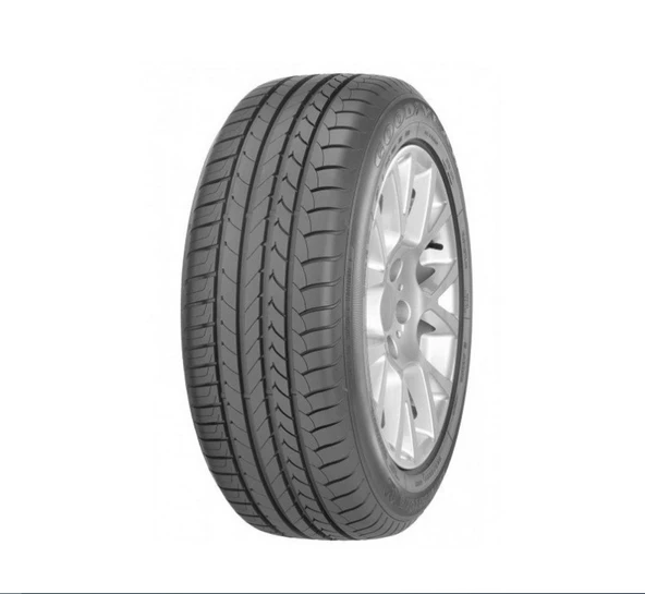 235/45R19 95V FP MOE EfficientGrip ROF GOODYEAR