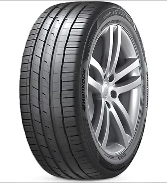 315/35R22 111Y XL Ventus S1 Evo3 K127A SUV HANKOOK ürün görseli