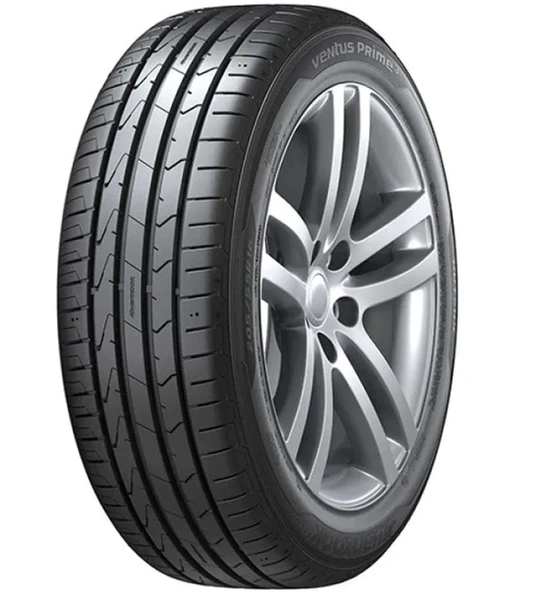 215/55R17 94V Ventus Prime3 K125 HANKOOK ürün görseli