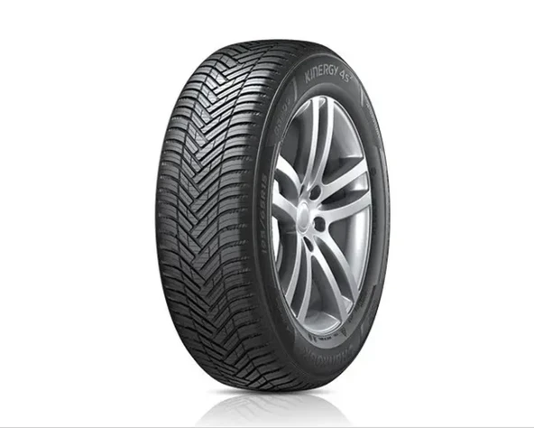 225/45R18 95Y XL Kinergy 4S 2 H750 HANKOOK ürün görseli