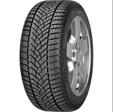 225/60R18 104V XL ULTRAGRIP PERFORMANCE + SUV GOODYEAR