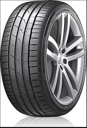 235/55R18 100V Ventus S1 Evo3 K127E HANKOOK ürün görseli