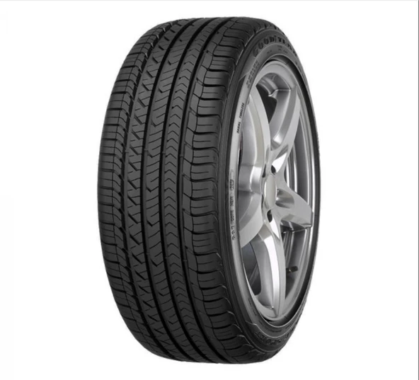 235/45R18 98Y XL FP Eagle Sport TZ GOODYEAR - 1
