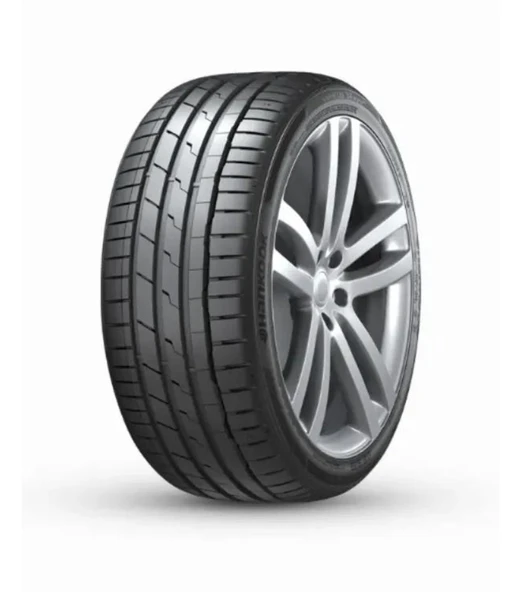 235/50R20 100T AO + Ventus S1 Evo3 K127E Seal Guard EV HANKOOK ürün görseli 1