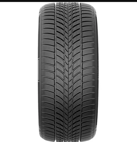 195/65R15 91H ROADFUN WYNTER FUNTOMA ürün görseli