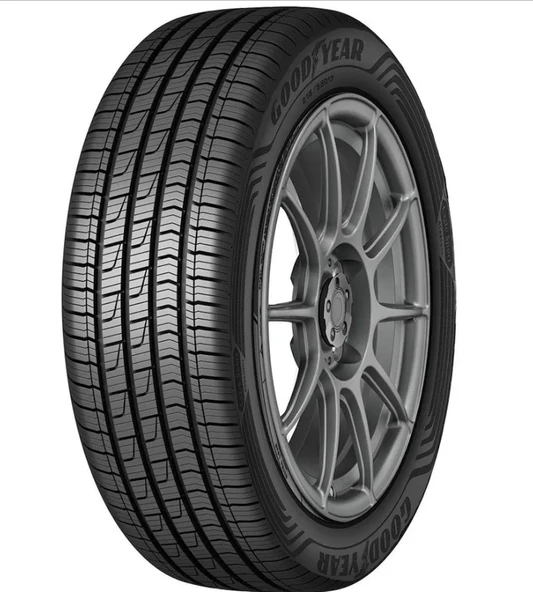 195/55R16 91V XL Eagle Sport 4Seasons GOODYEAR ürün görseli