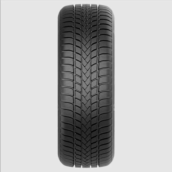 195/60R15 88H M+S ROADFUN WYNTER FUNTOMA ürün görseli
