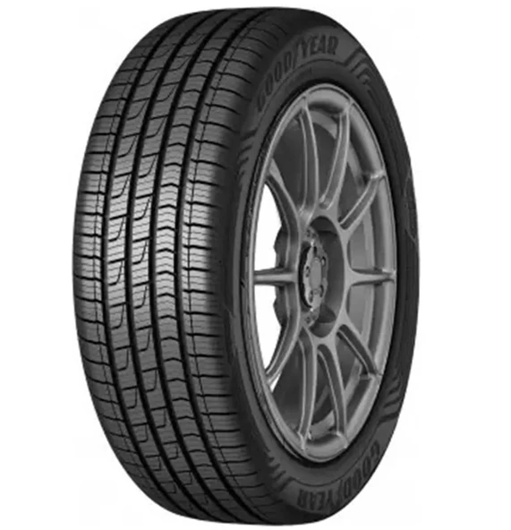 235/55R18 104V XL Eagle Sport 4Seasons GOODYEAR ürün görseli