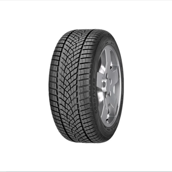 235/45R18 98V XL ULTRAGRIP PERFORMANCE + GOODYEAR